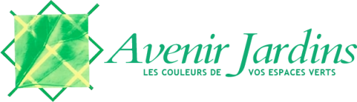 AVENIR JARDINS