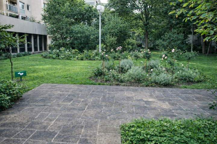 b1061d31 cf21 4cdb 9d56 8becca18e1d5