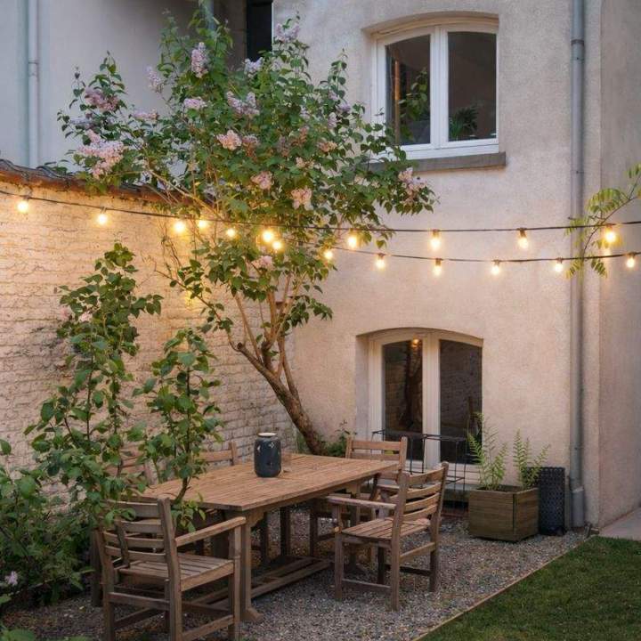 Aménagement paysager Paris