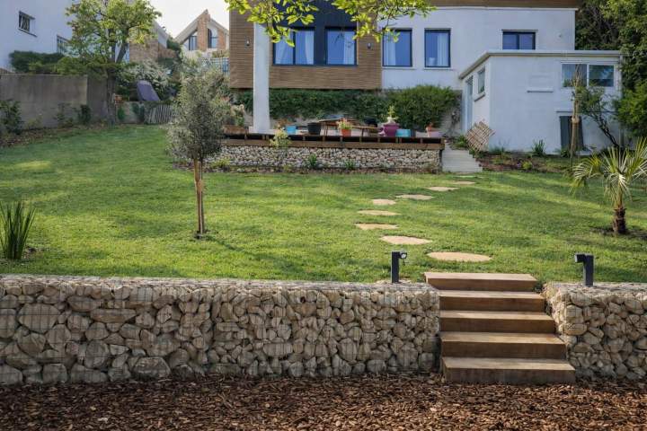 photo Image 16 févr. 2026, 15 11 35