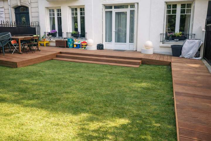 photo Image 16 févr. 2026, 15 12 08