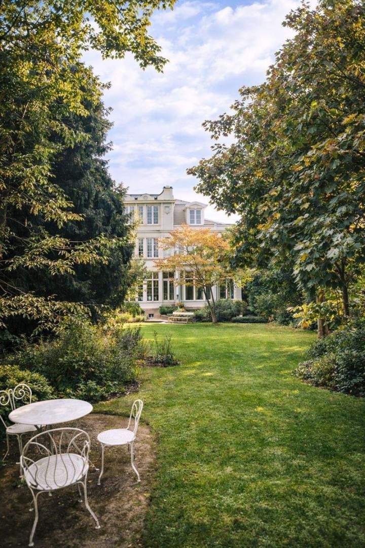 photo Image 22 janv. 2026, 10 45 12