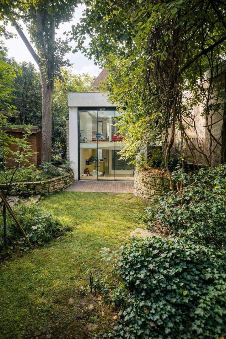 photo Image 22 janv. 2026, 10 50 45