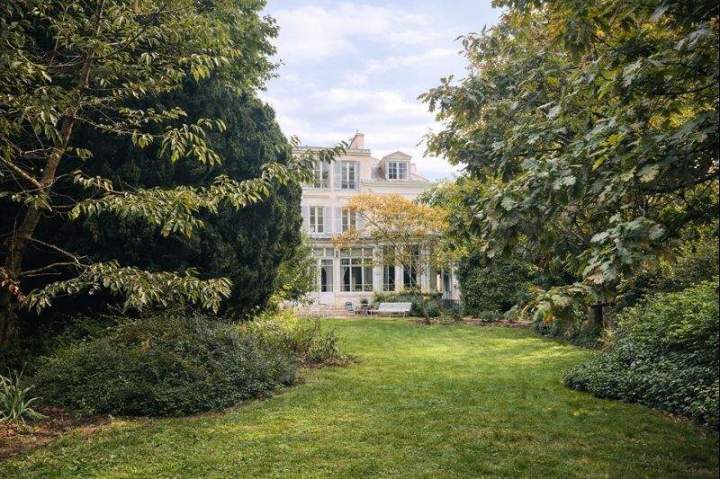 photo Image 22 janv. 2026, 10 51 39