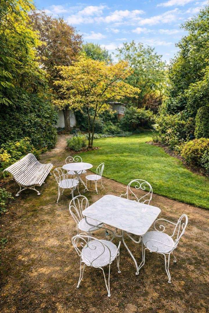 photo Image 22 janv. 2026, 10 51 46