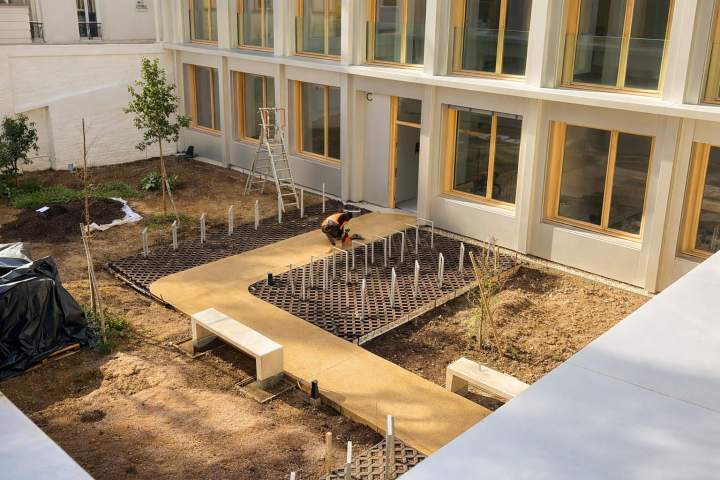 photo Image 22 janv. 2026, 10 55 35