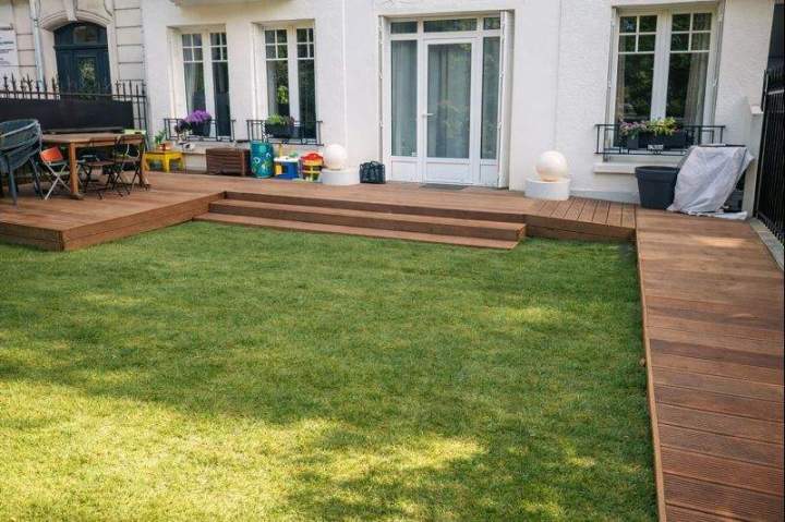 photo Image 22 janv. 2026, 16 29 38