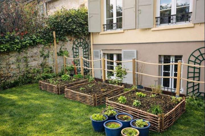 photo Image 22 janv. 2026, 16 33 52