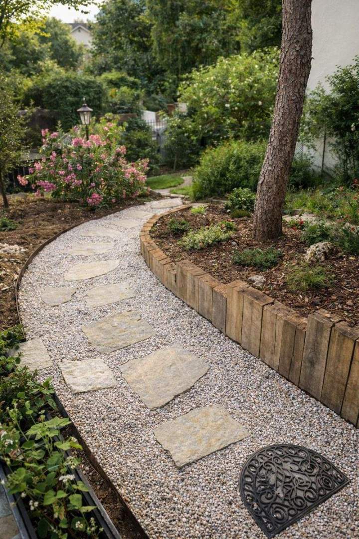 photo Image 22 janv. 2026, 16 54 24